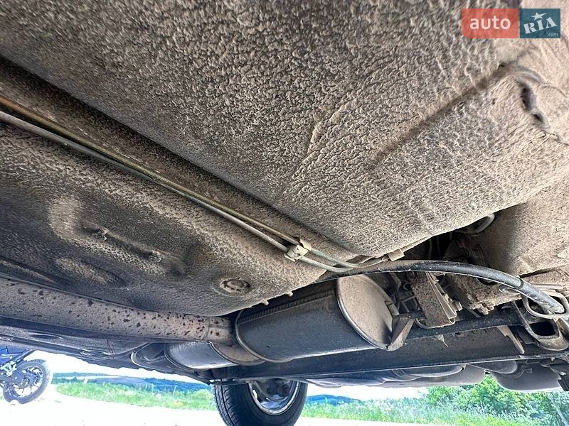 Універсал Audi 80 1992 в Тернополі