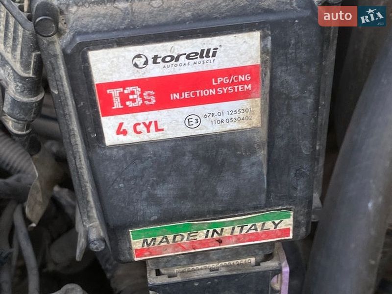 Седан Audi 80 1993 в Львове