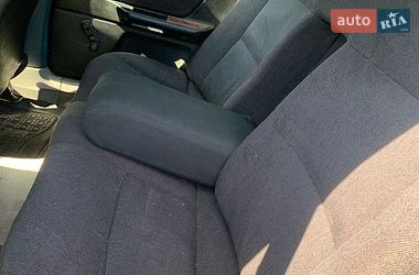 Седан Audi 80 1987 в Хмельницком