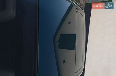 Седан Audi 80 1994 в Рівному