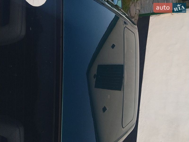 Седан Audi 80 1994 в Рівному
