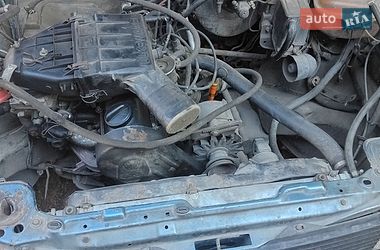 audi 80 1987 в Шепетовка от профессионального продавца Богдан Валерійович Мітькин