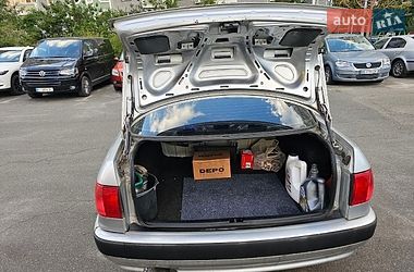 Седан Audi 80 1994 в Києві