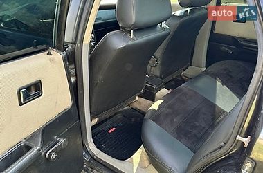 Седан Audi 80 1989 в Машівка фото 7 Седан Audi 80 1989 в Машівка