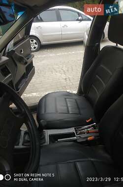 Седан Audi 90 1987 в  фото 3 Седан Audi 90 1987 в