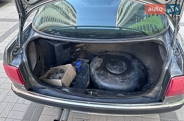 Седан Audi 90 1991 в Києві