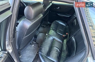 Седан Audi 90 1991 в Києві
