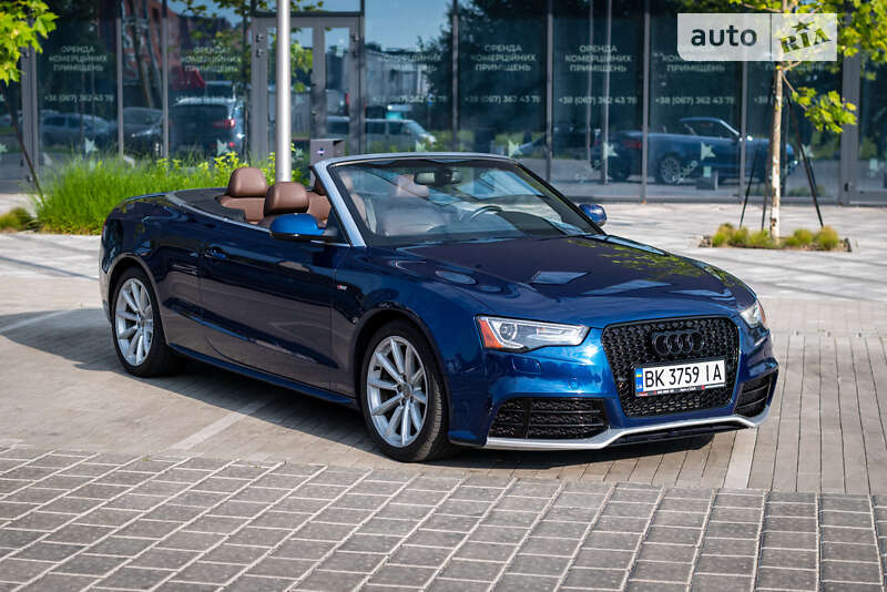 Фото Audi A3 Cabrio | Фотография # | Фотографии Ауди А3 Кабриолет