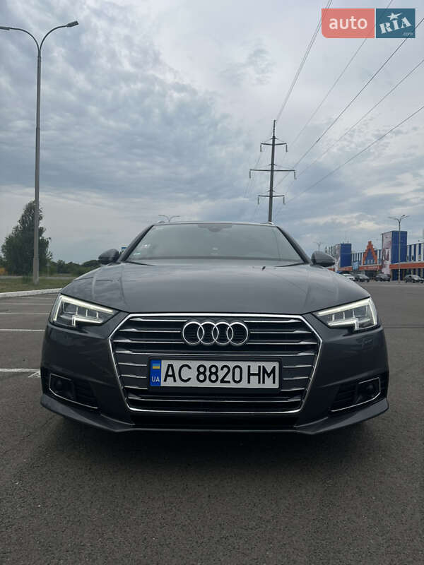 AUTO.RIA – Пригнанные Ауди из Корее : купить пригнанные