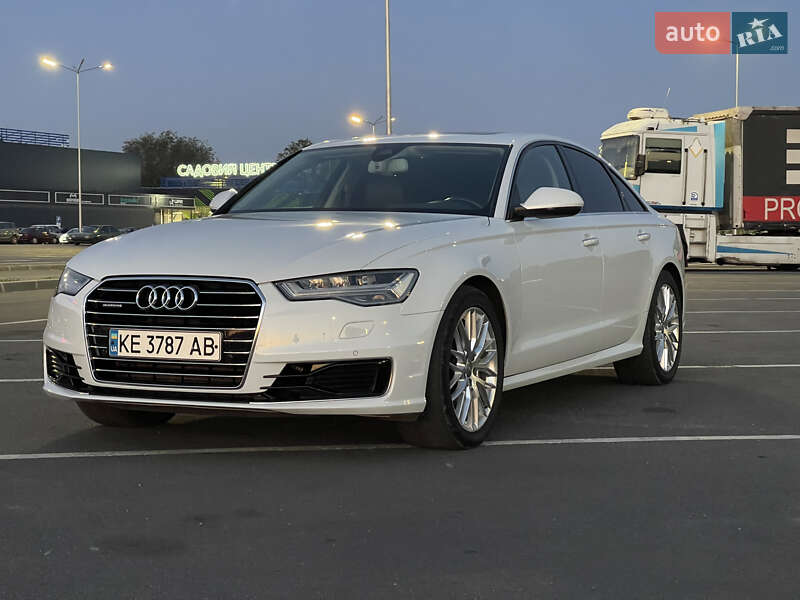 AUTO.RIA – Ауді А4 2005 року в Україні - купити Audi A4 2005