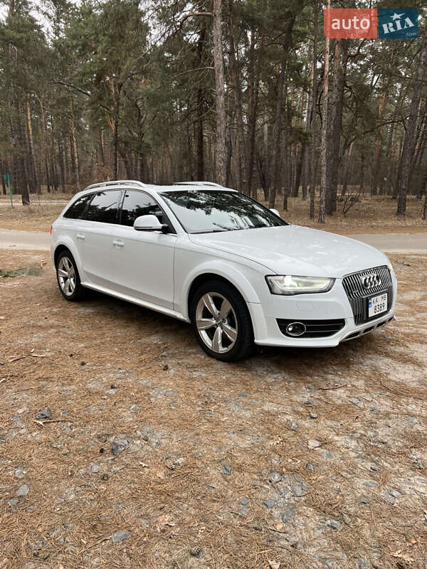 R21 AUTO.RIA – Ауді 2013 року в Україні - купити Audi 2013 року