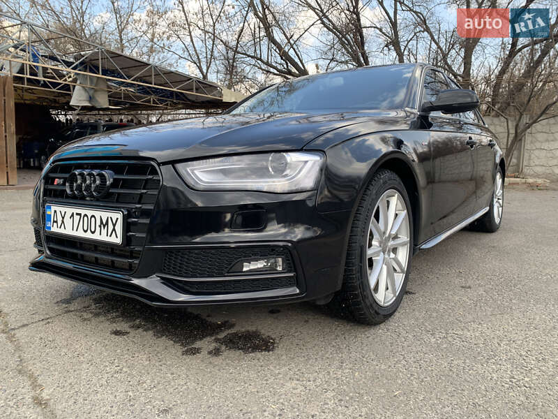 AUTO.RIA – 5-местные Ауди: купить пяти местный авто бу
