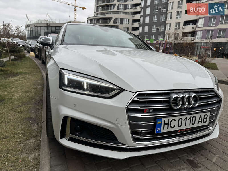 AUTO.RIA – Купить Ауди после ДТП - продажа Audi после ДТП