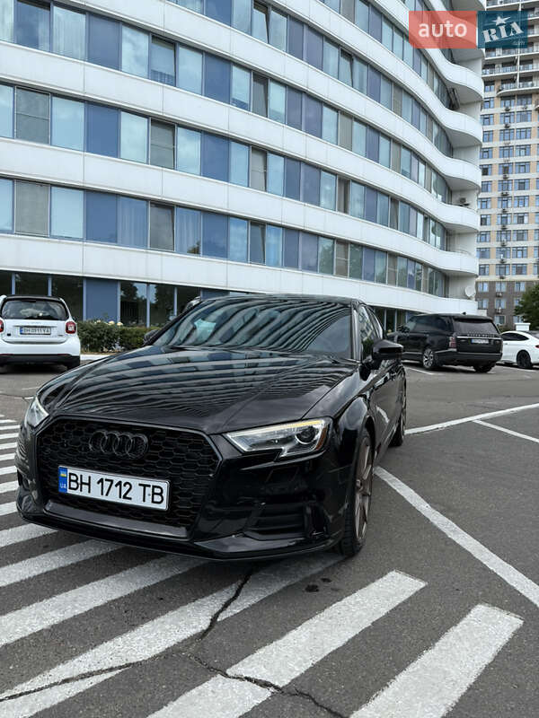 リモコン 駐車」の中古車を探す(242ページ目)【カーセンサー】
