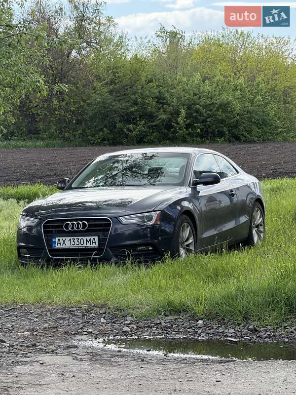 AUTO.RIA – Audi | Ауди Харьковская область, купить Ауди в