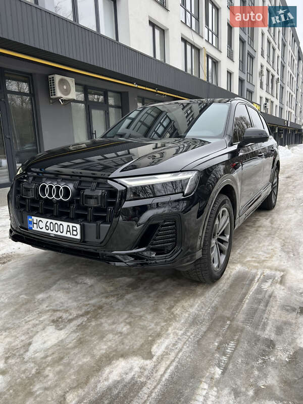 AUTO.RIA – Audi | Ауди Львовская область, купить Ауди в Львовской