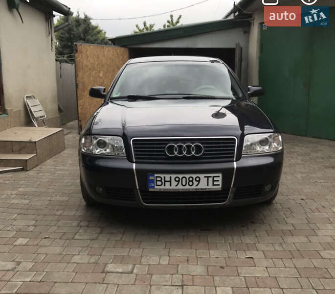 AUTO.RIA – Купить Синие авто Ауди - продажа Audi Синего цвета