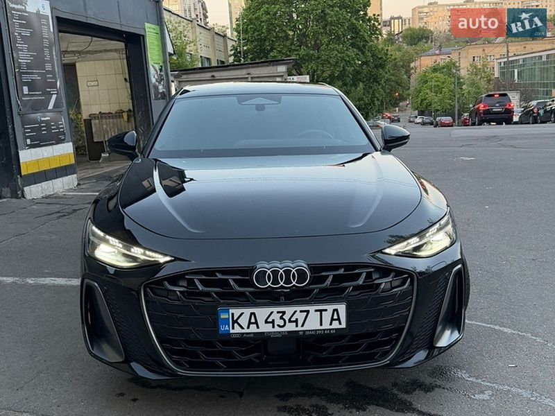 AUTO.RIA – Ауди гибрид hev - купить Audi гибрид hev (объявления