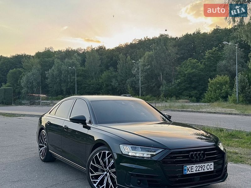 AUTO.RIA – Купить Зеленые авто Ауди - продажа Audi Зеленого цвета