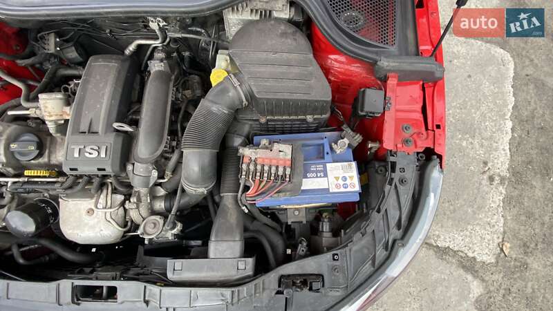 Хэтчбек Audi A1 2014 в Киеве фото 91 Хэтчбек Audi A1 2014 в Киеве