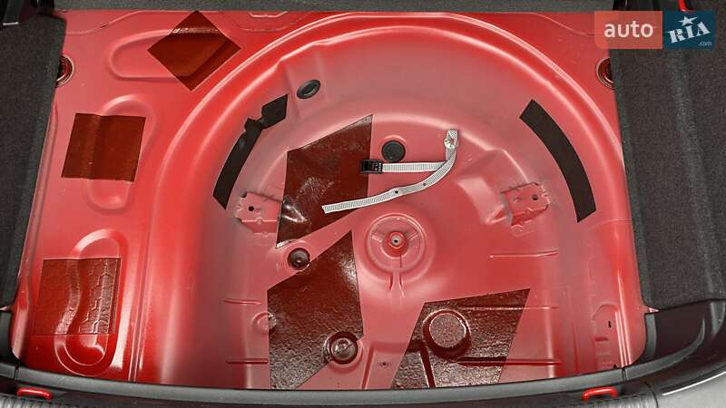 Хэтчбек Audi A1 2014 в Киеве фото 98 Хэтчбек Audi A1 2014 в Киеве