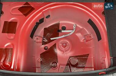 Хэтчбек Audi A1 2014 в 