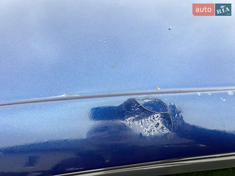 Хэтчбек Audi A1 2012 в Камне-Каширском