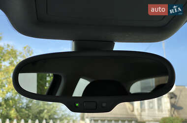 Хетчбек Audi A1 2011 в 