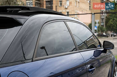 Хэтчбек Audi A1 2015 в 
