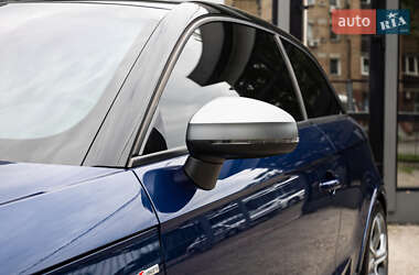 Хэтчбек Audi A1 2015 в 