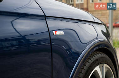 Хэтчбек Audi A1 2015 в 
