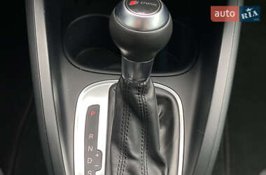 Хэтчбек Audi A1 2013 в 