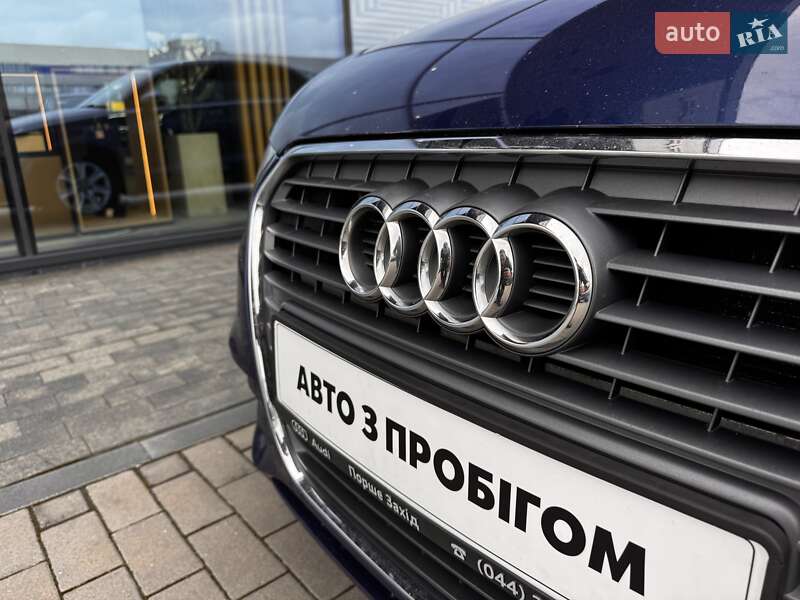 Хэтчбек Audi A1 2013 в Киеве фото 12 Хэтчбек Audi A1 2013 в Киеве