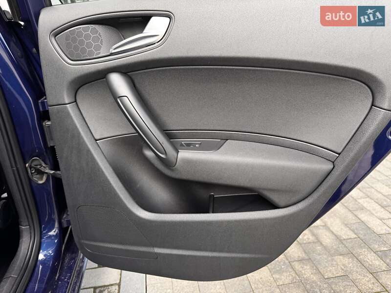 Хэтчбек Audi A1 2013 в Киеве фото 24 Хэтчбек Audi A1 2013 в Киеве