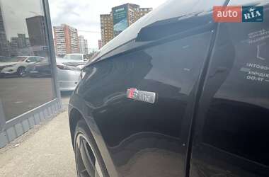 Хэтчбек Audi A1 2011 в 