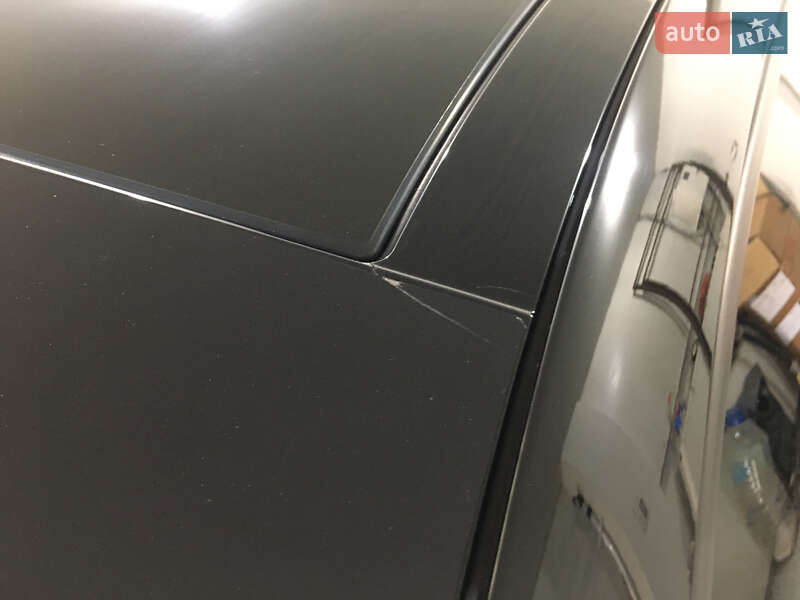 Хэтчбек Audi A1 2015 в Каменском