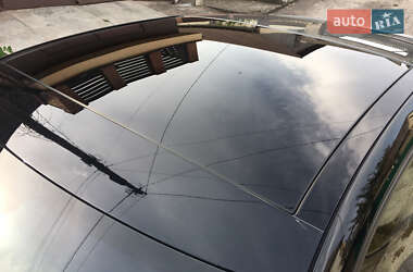 Хэтчбек Audi A1 2015 в Каменском