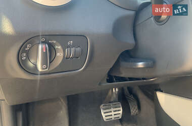 Хетчбек Audi A1 2011 в 