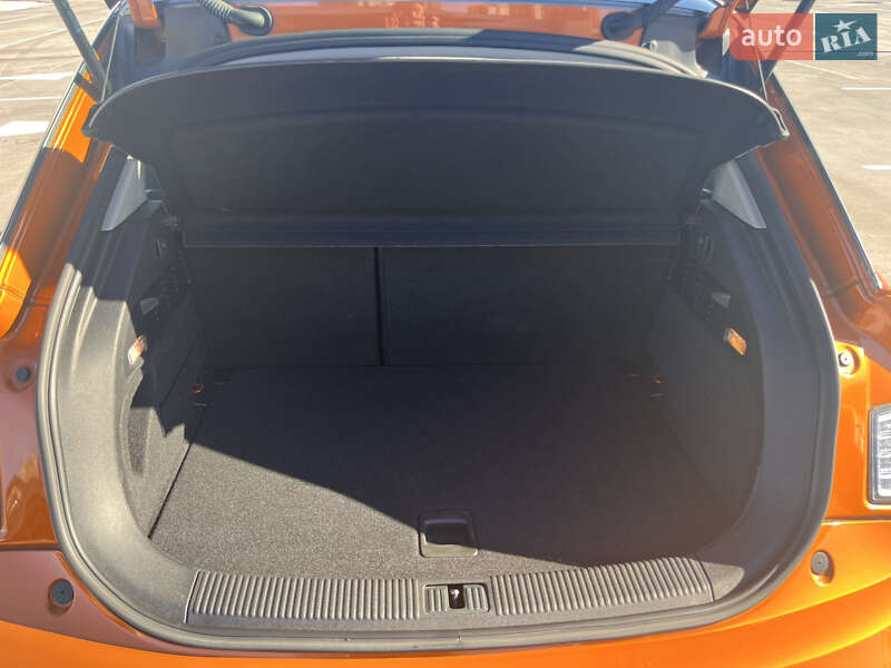 Хэтчбек Audi A1 2013 в Киеве
