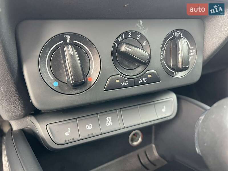 Хэтчбек Audi A1 2016 в Ужгороде фото 21 Хэтчбек Audi A1 2016 в Ужгороде