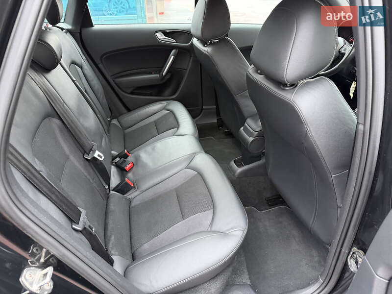 Хэтчбек Audi A1 2015 в Ровно фото 56 Хэтчбек Audi A1 2015 в Ровно