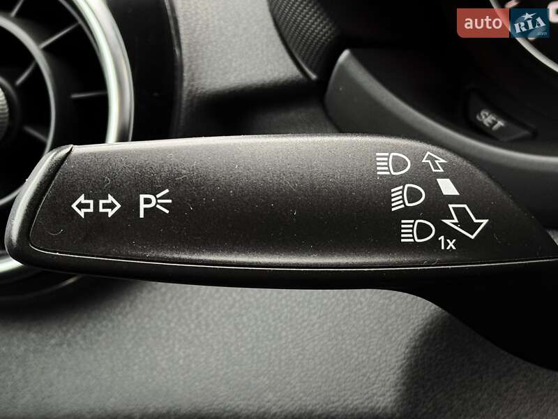 Хэтчбек Audi A1 2011 в Днепре фото 23 Хэтчбек Audi A1 2011 в Днепре