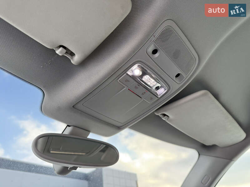 Хетчбек Audi A1 2010 в Харкові