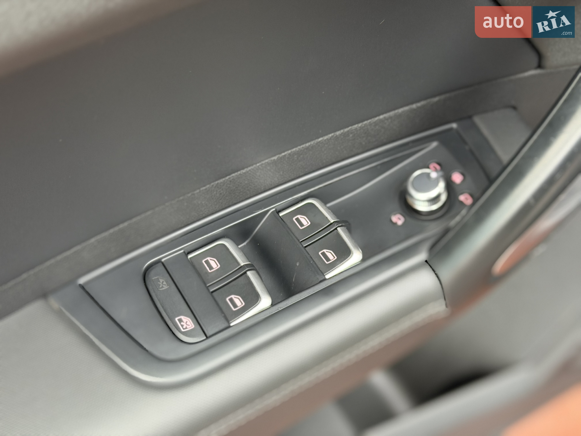 2015 Audi A1 - мініатюра 20