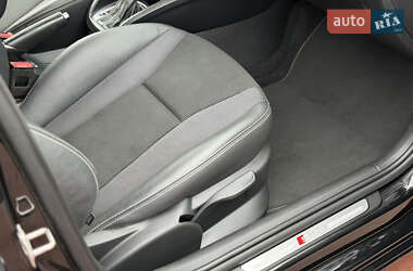 Хэтчбек Audi A1 2015 в Ровно
