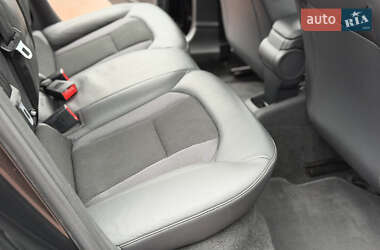 Хэтчбек Audi A1 2015 в Ровно