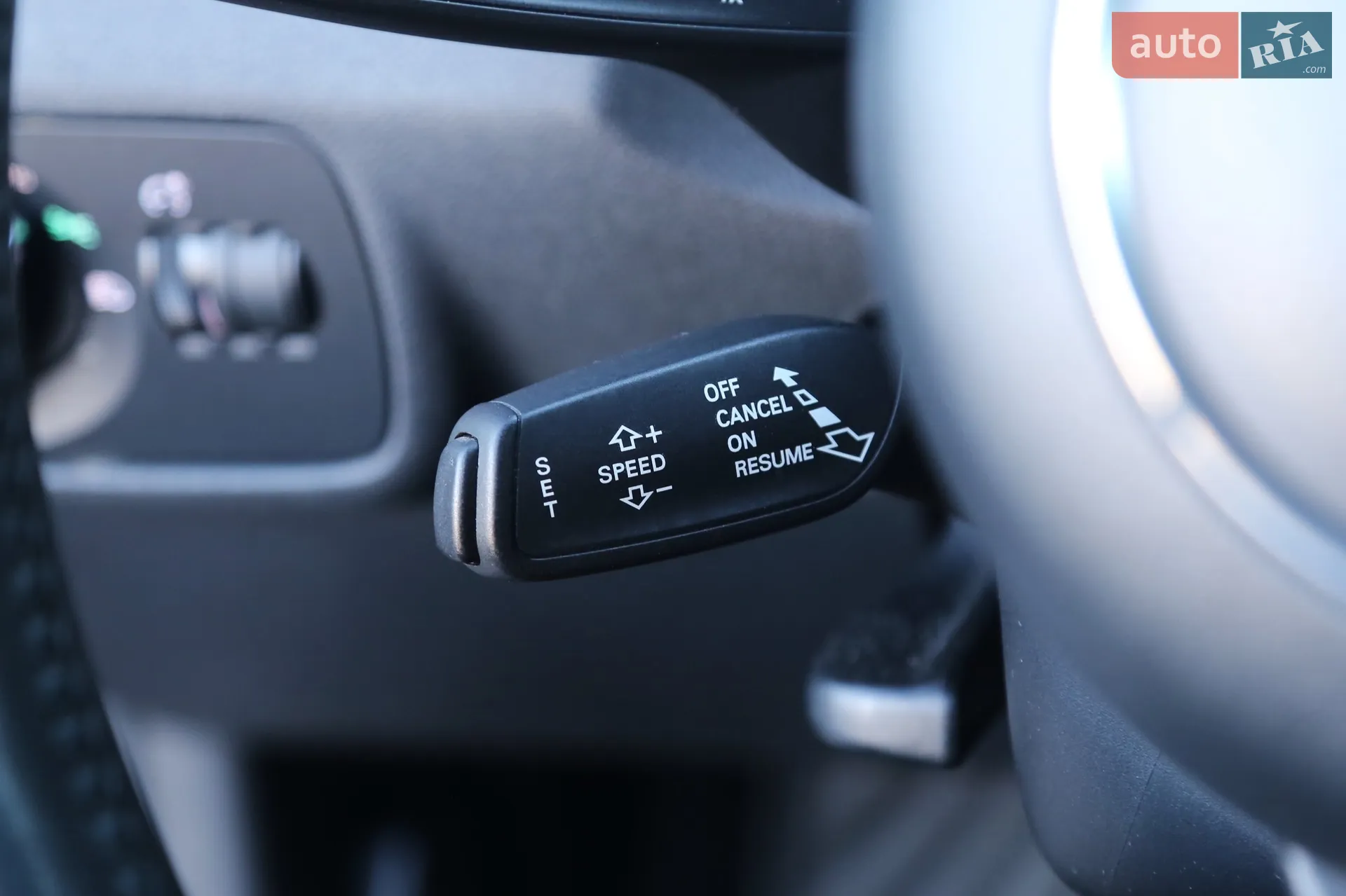 2011 Audi A1 - мініатюра 18