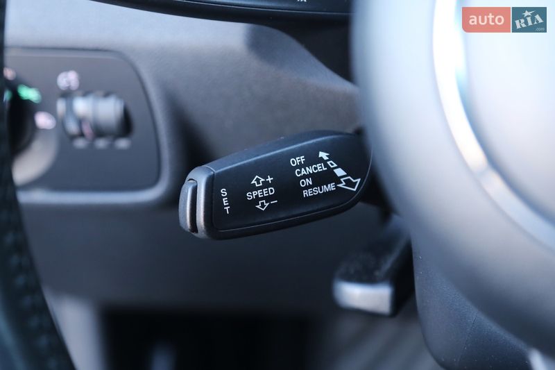 Хэтчбек Audi A1 2011 в Киеве фото 18 Хэтчбек Audi A1 2011 в Киеве