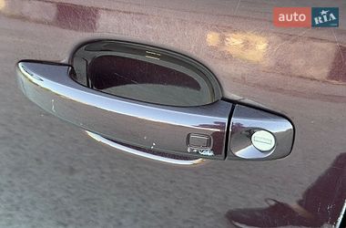 Хэтчбек Audi A1 2013 в Звягеле