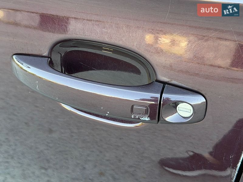 Хэтчбек Audi A1 2013 в Звягеле